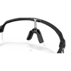 Oakley Sutro Lite S Matte Black Photochromic