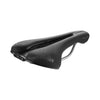 Selle Italia Flite Boost Gravel TI316 Superflow