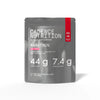 Cadence Nutrition Marathon