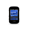 Garmin Edge 550 – Device Only