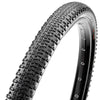 Maxxis Rambler 700c x 50c EXO Tubeless Ready