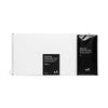 Maurten Drink Mix 320