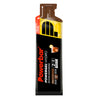 Powerbar Hydro Gel