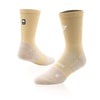 Versus Merino Winter Blizzard Socks