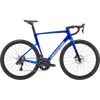 Cannondale SuperSix EVO 2 Sonic Blue '24
