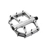 Look Trail Roc Plus Pedal