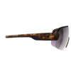 POC Aim Tortoise Brown VSI