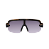 POC Aim Tortoise Brown VSI