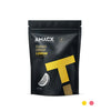 Amacx Turbo Drink 850g