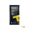 Amacx Turbo Drink On The Go 40g