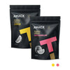 Amacx Turbo Drink 850g