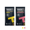 Amacx Turbo Drink On The Go 40g