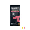 Amacx Turbo Drink On The Go 40g