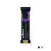 Amacx Turbo Fruit Chew 50g