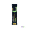 Amacx Turbo Fruit Chew 50g