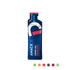 Amacx Drink Gel 60ml