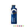 Amacx Drink Gel 60ml