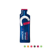 Amacx Drink Gel 60ml