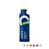 Amacx Drink Gel 60ml
