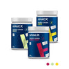 Amacx Energy Drink 1KG
