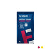 Amacx Energy Drink On The Go 31g