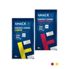 Amacx Energy Drink On The Go 31g