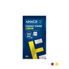 Amacx Energy Drink On The Go 31g