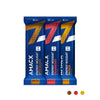 Amacx Energy Nougat Bar 35g