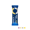 Amacx Energy Oat Bar 50g