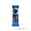 Amacx Energy Oat Bar 50g