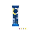 Amacx Energy Oat Bar 50g