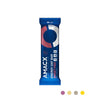 Amacx Energy Oat Bar 50g