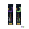 Amacx Turbo Fruit Chew 50g