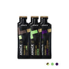 Amacx Turbo Gel 60ml