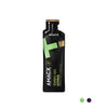 Amacx Turbo Gel 60ml
