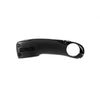 ENVE IN-Route Aero Stem