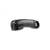 ENVE IN-Route Aero Stem