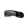 ENVE IN-Route Aero Stem