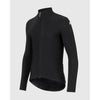 Assos MILLE GT Spring Fall LS Jersey C2 Black Series