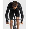 Assos MILLE GT Spring Fall LS Jersey C2 Black Series