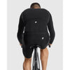 Assos MILLE GT Spring Fall LS Jersey C2 Black Series