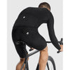Assos MILLE GT Spring Fall LS Jersey C2 Black Series
