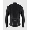 Assos MILLE GT HASHOOGI Winter Jacket S11 Black Series