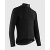 Assos MILLE GT HASHOOGI Winter Jacket S11 Black Series