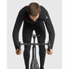 Assos MILLE GT HASHOOGI Winter Jacket S11 Black Series