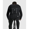Assos MILLE GT HASHOOGI Winter Jacket S11 Black Series