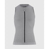 Assos Summer NS Skin Layer P1