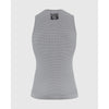 Assos Summer NS Skin Layer P1
