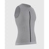 Assos Summer NS Skin Layer P1