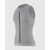 Assos Summer NS Skin Layer P1